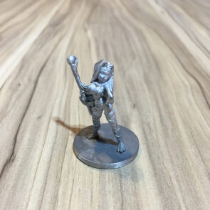 Miniatura Tormenta 02 — Niele