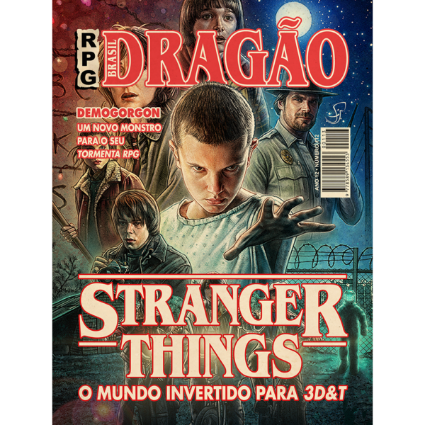 https://jamboeditora.com.br/categoria/dragao_brasil/numeros_antigos/