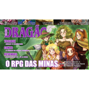 Dragão Brasil 123