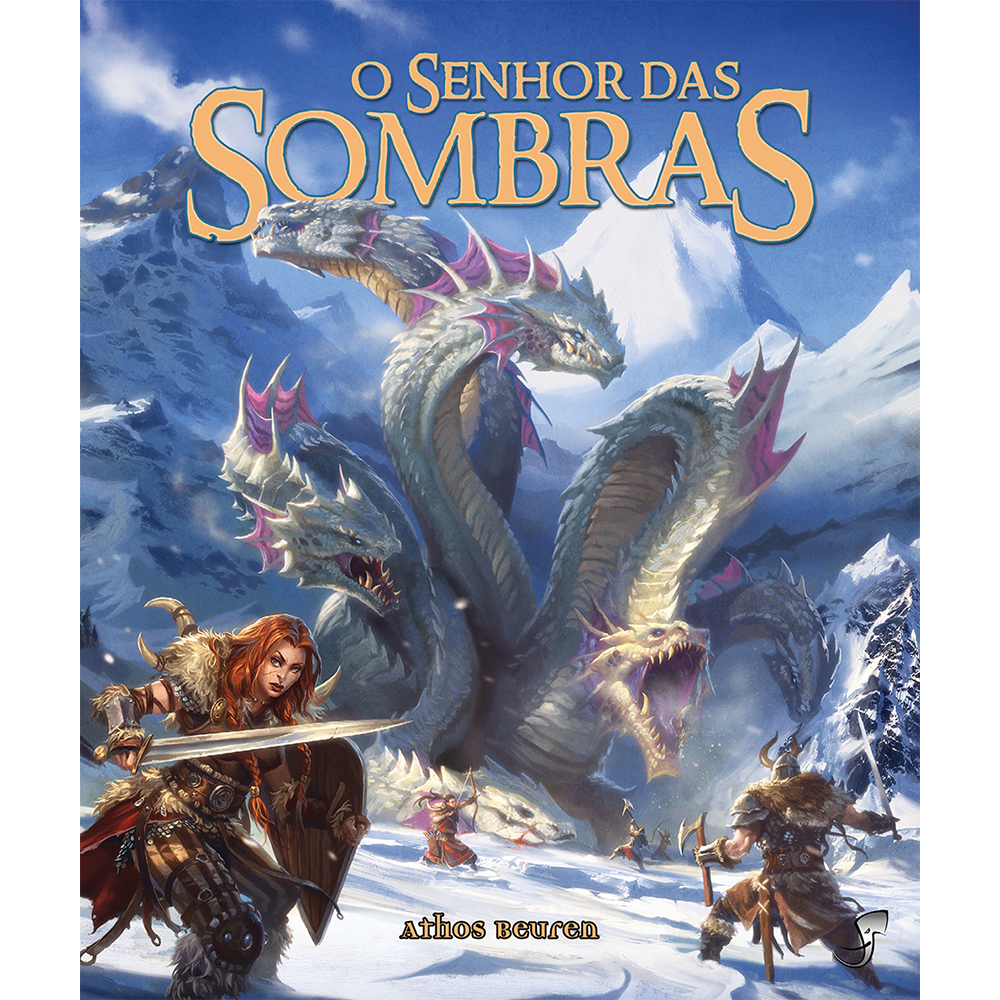 O RPG Solo Mais Simples Do Mundo, PDF, Jogos de RPG