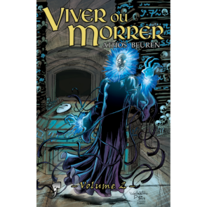 Viver ou Morrer Vol. 2