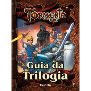 Guia da Trilogia