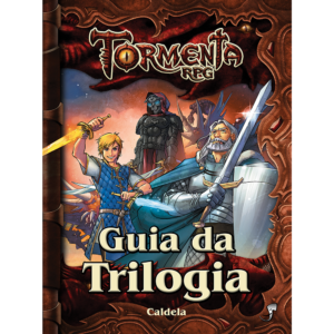 Guia da Trilogia