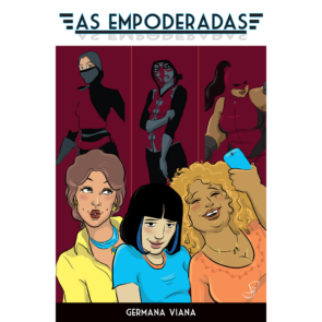 As Empoderadas