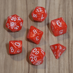 Conjunto de Dados — Salmão