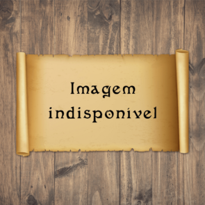 Savage Worlds — BOX — Lankhmar: Bem-vindo a Nehwon