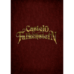 Castelo Falkenstein: Luva