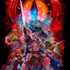 Camiseta Tormenta - T20 (Feminina)