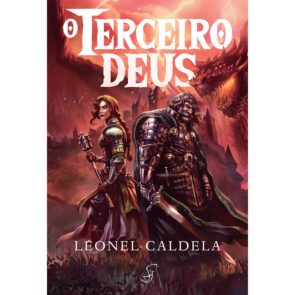 World of Warcraft Vol.3 — Marés da Guerra