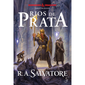 PowerDicas: Livros de Dragon Age serão lançados no Brasil - Xbox Power