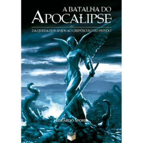 A Batalha do Apocalipse