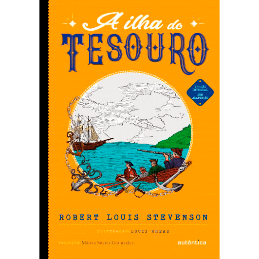 Dr. Livesey - A ilha do Tesouro - O Navio - (Trechos Dublado PT-BR