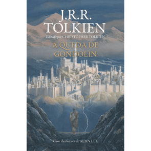 A Queda de Gondolin