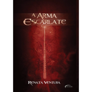 A Arma Escarlate