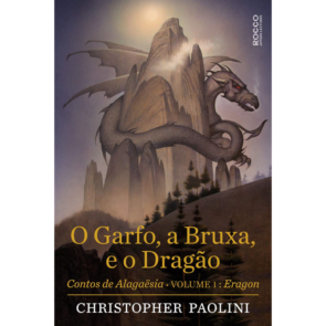 Escudo do Mestre + Shadowrun Missões 1 – PDF – Shadowrun – Editora