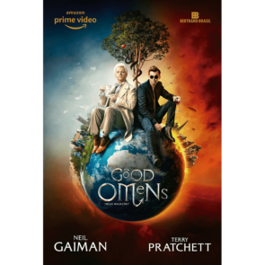 Good Omens