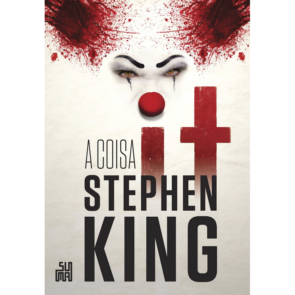 It — A Coisa