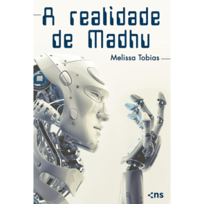 A Realidade de Madhu