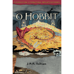 O Hobbit