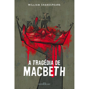 A Tragédia de Macbeth
