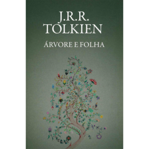 Árvore e Folha