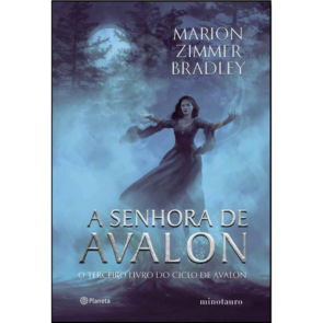 A Senhora de Avalon