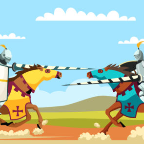 Guerra dos Tronos RPG — Arquivos Gratuitos