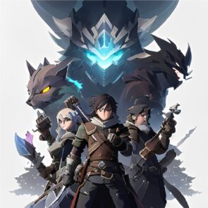 Iniciativa T20 | Bandidos para T20