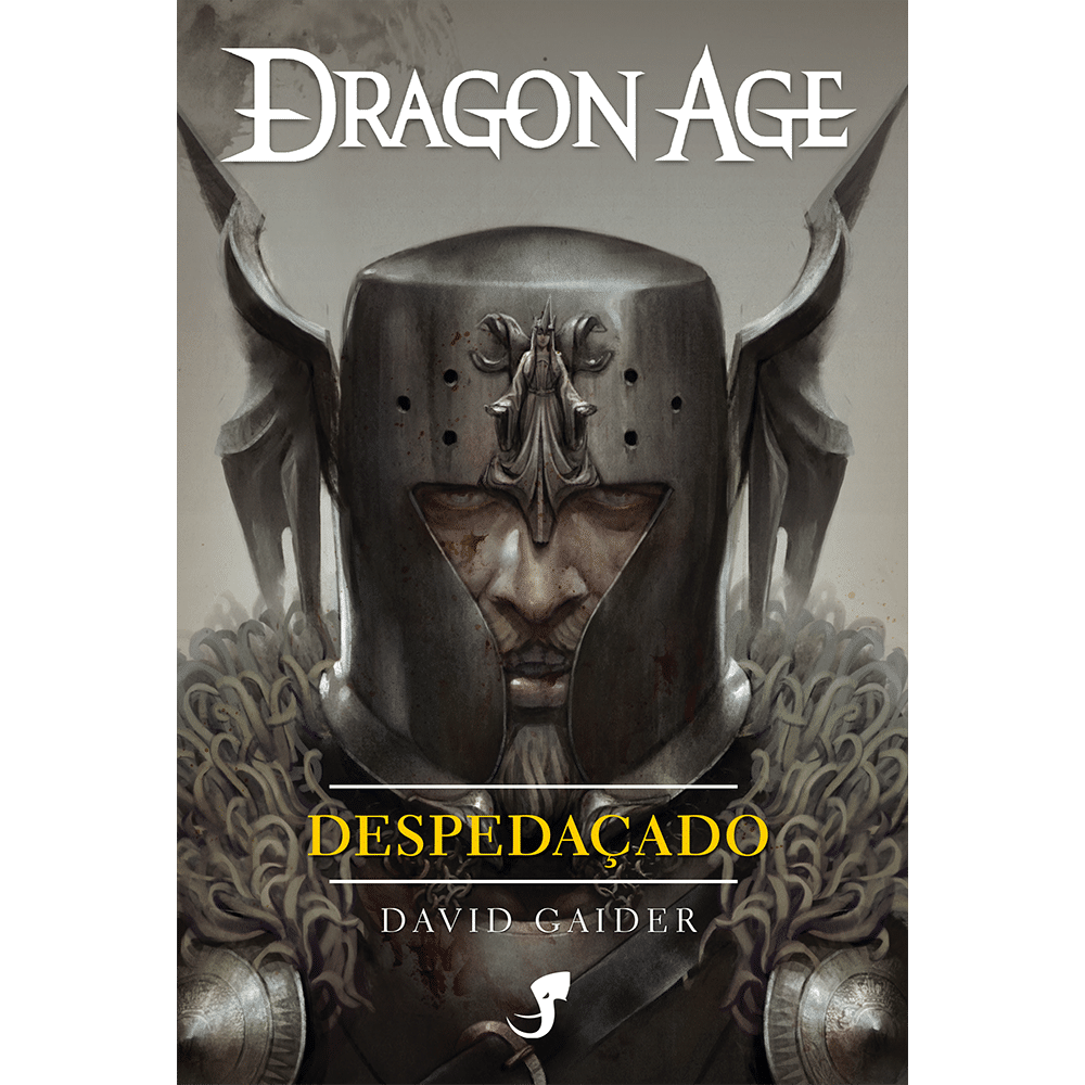 Tradução do Dragon Age II – PC [PT-BR]