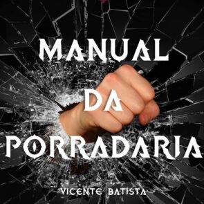 Iniciativa T20 | Manual da Porradaria