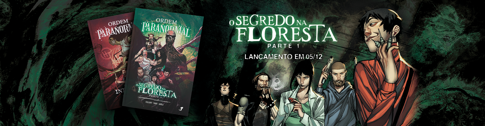Jambô Editora - Página 6 de 48 - A maior editora de RPG do Brasil!