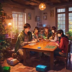 Iniciativa T20 | 100 quests