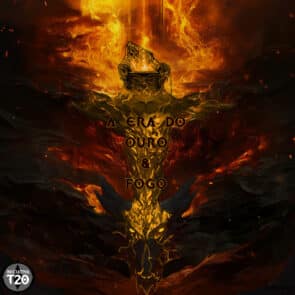 Iniciativa T20 | A Era de Ouro e Fogo