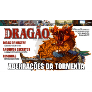 Dragão Brasil 193