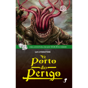 FF 22 — O Porto do Perigo