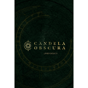 Candela Obscura