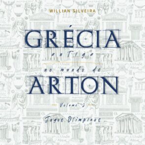 Iniciativa T20 | Jogos Olímpicos