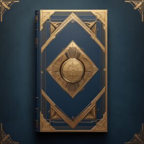 Iniciativa T20 | Arton Revida