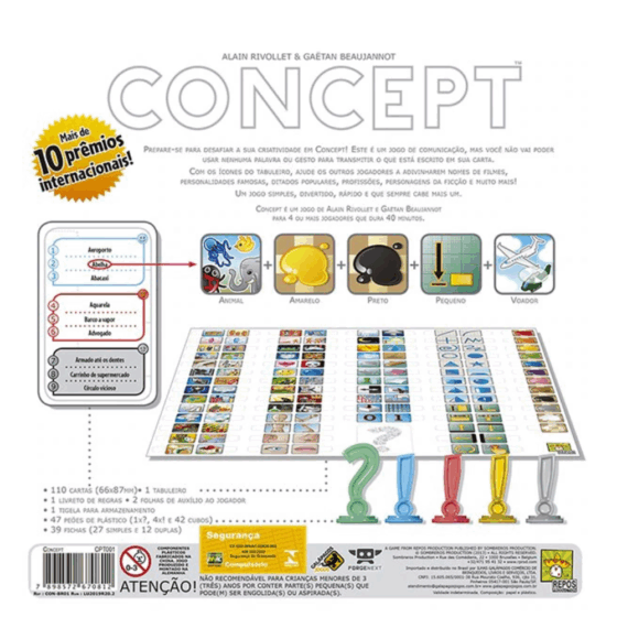 Concept - Imagem 3