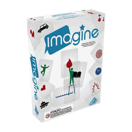 Imagine