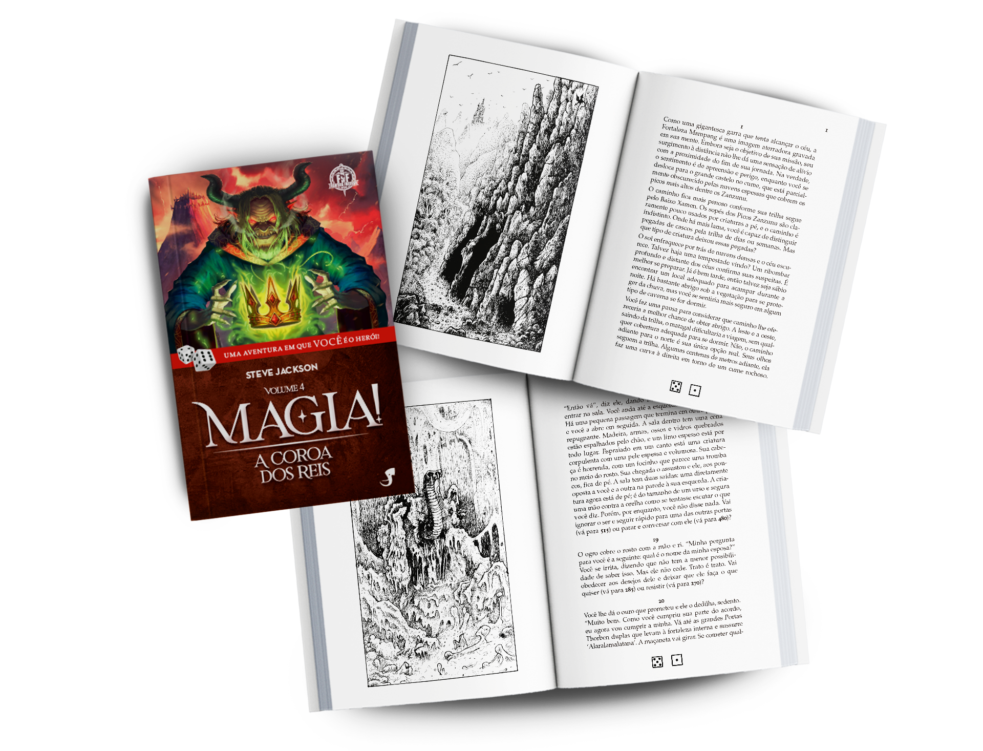 https://jamboeditora.com.br/wp-content/uploads/2025/06/Pagina_Produto-Mockups-Magia4.png