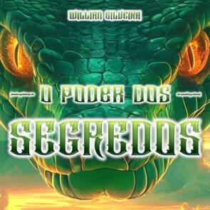 Iniciativa T20 | Poder dos Segredos