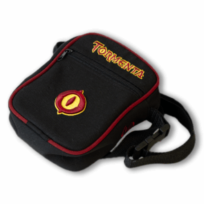 Tormenta20 — Shoulderbag