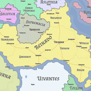 Iniciativa T20 | Arton e Além