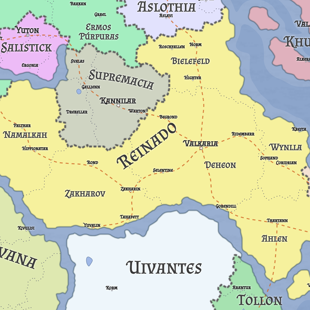 Iniciativa T20 | Arton e Além