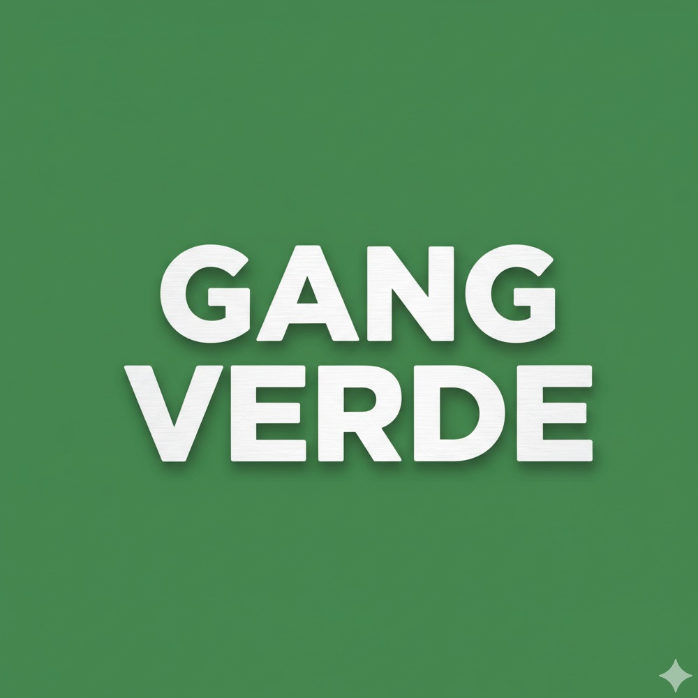 Iniciativa T20 | Corrida Verde