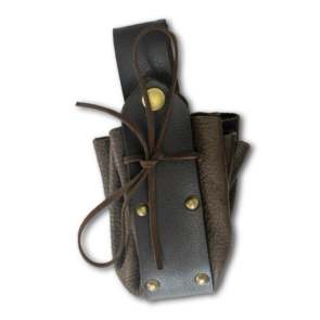 Tesouros de Ghanor — Dice bag