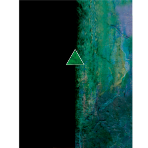 Delta Green — A Conspiração